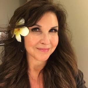 Meet your Posher, Lotus